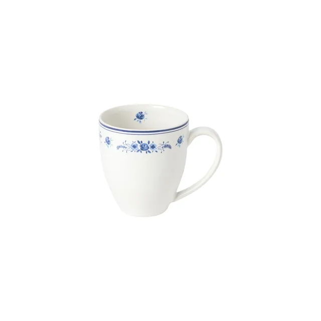 costa-nova-vila-coc132-becher-wei-blau-steingut image 1