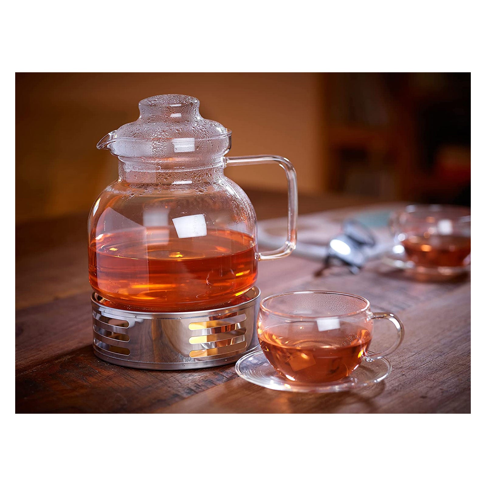 echtwerk-kaffee-st-vchen-edelstahl-teew-rmer-rund-kannen image 3
