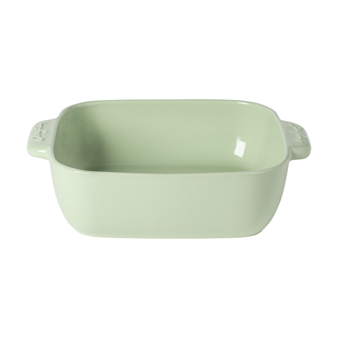 costa-nova-cook-host-auflaufform-eckig-pistacchio-steingut image 1