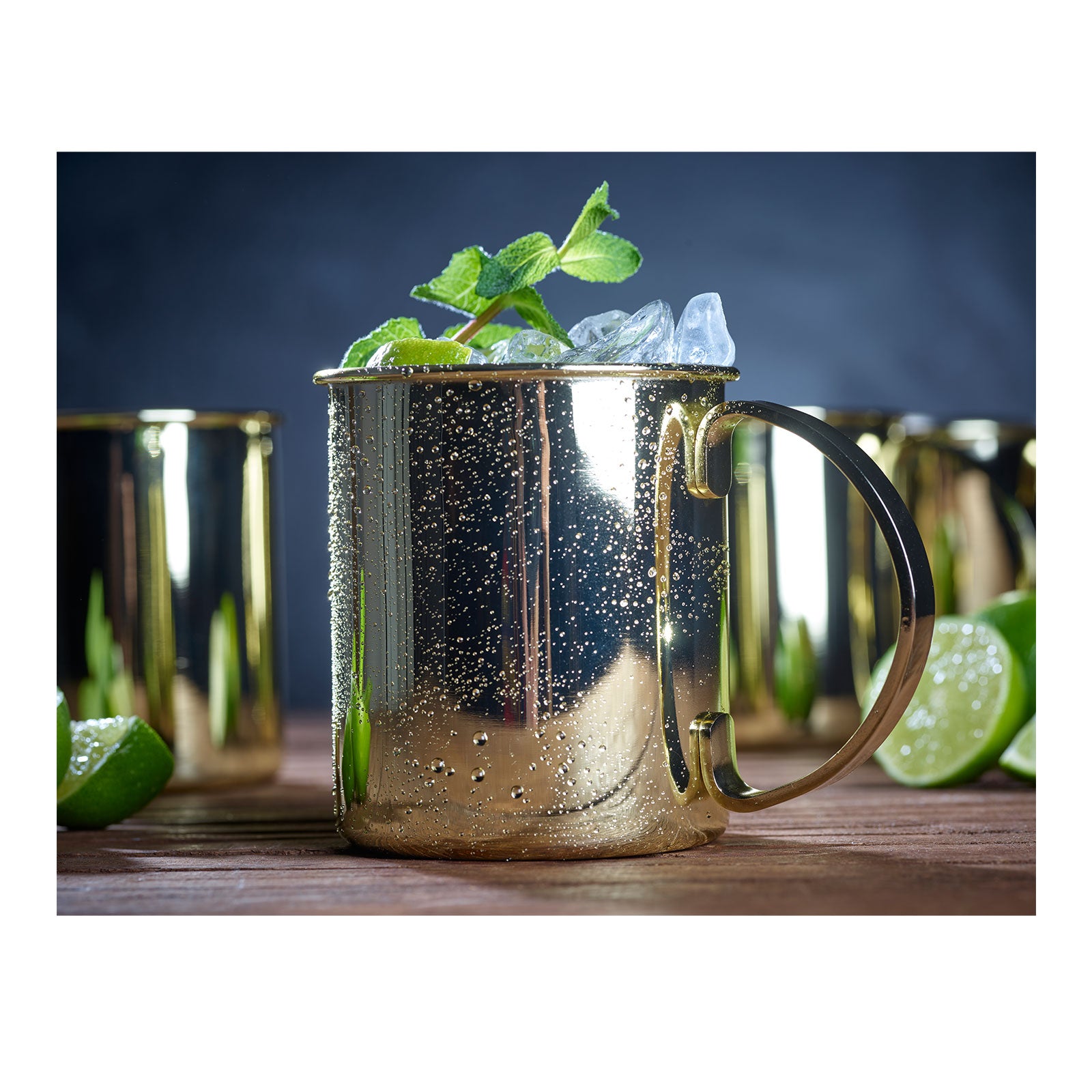 echtwerk-moscow-mule-becher-2-tlg-1000-ml-silber-edelstahl image 8