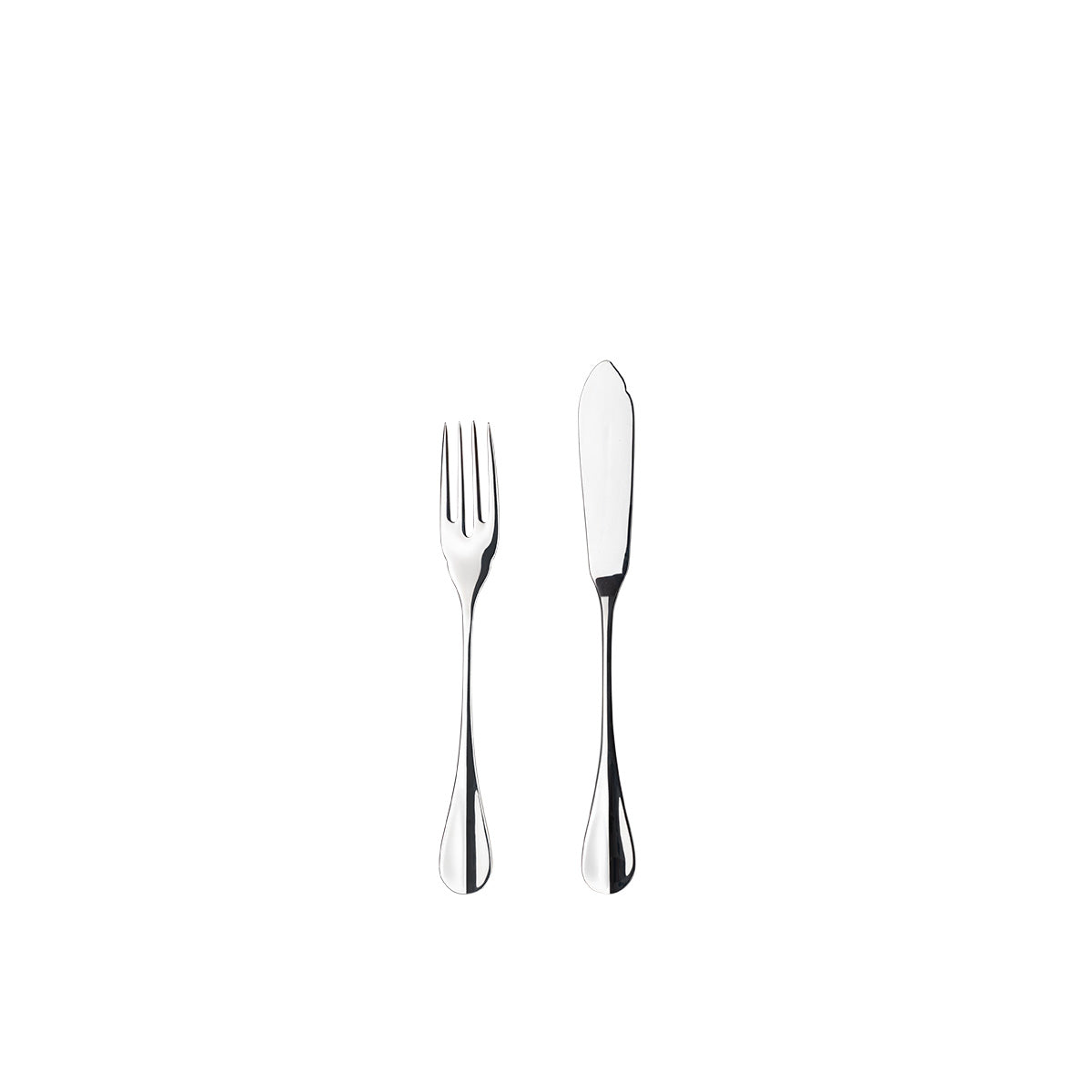 costa-nova-nau-fischbesteck-set-12-tlg-silber-poliert-edelstahl image 1