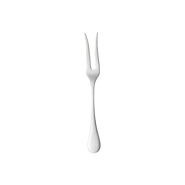 costa-nova-antigo-c20220-brs-fleischgabel-silber-geb-rstet-edelstahl image 1