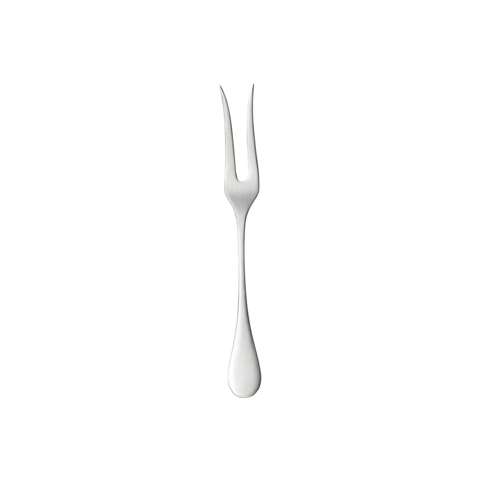 costa-nova-antigo-c20220-brs-fleischgabel-silber-geb-rstet-edelstahl image 1