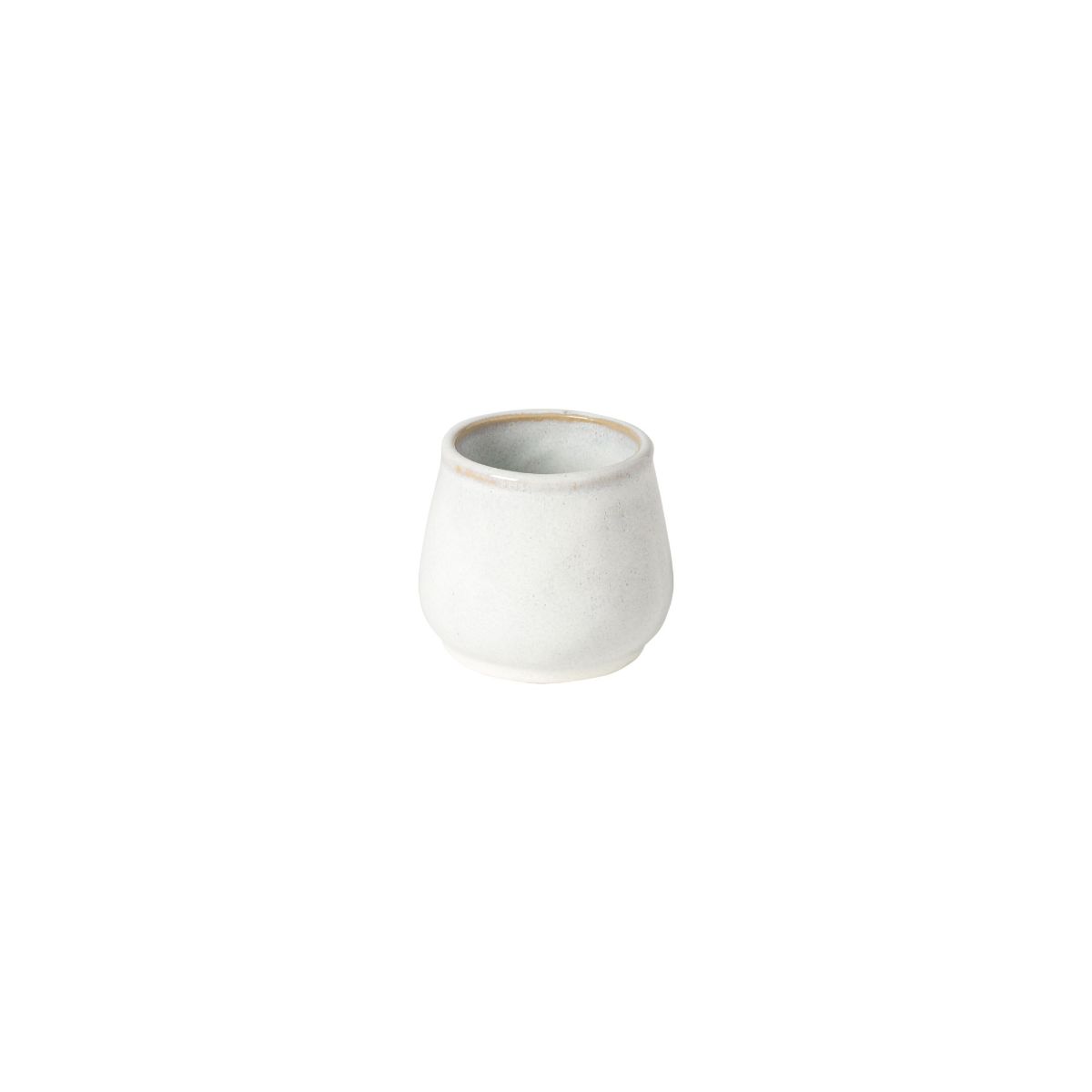costa-nova-roda-rtn081-bra-becher-wei-feinsteinzeug image 1