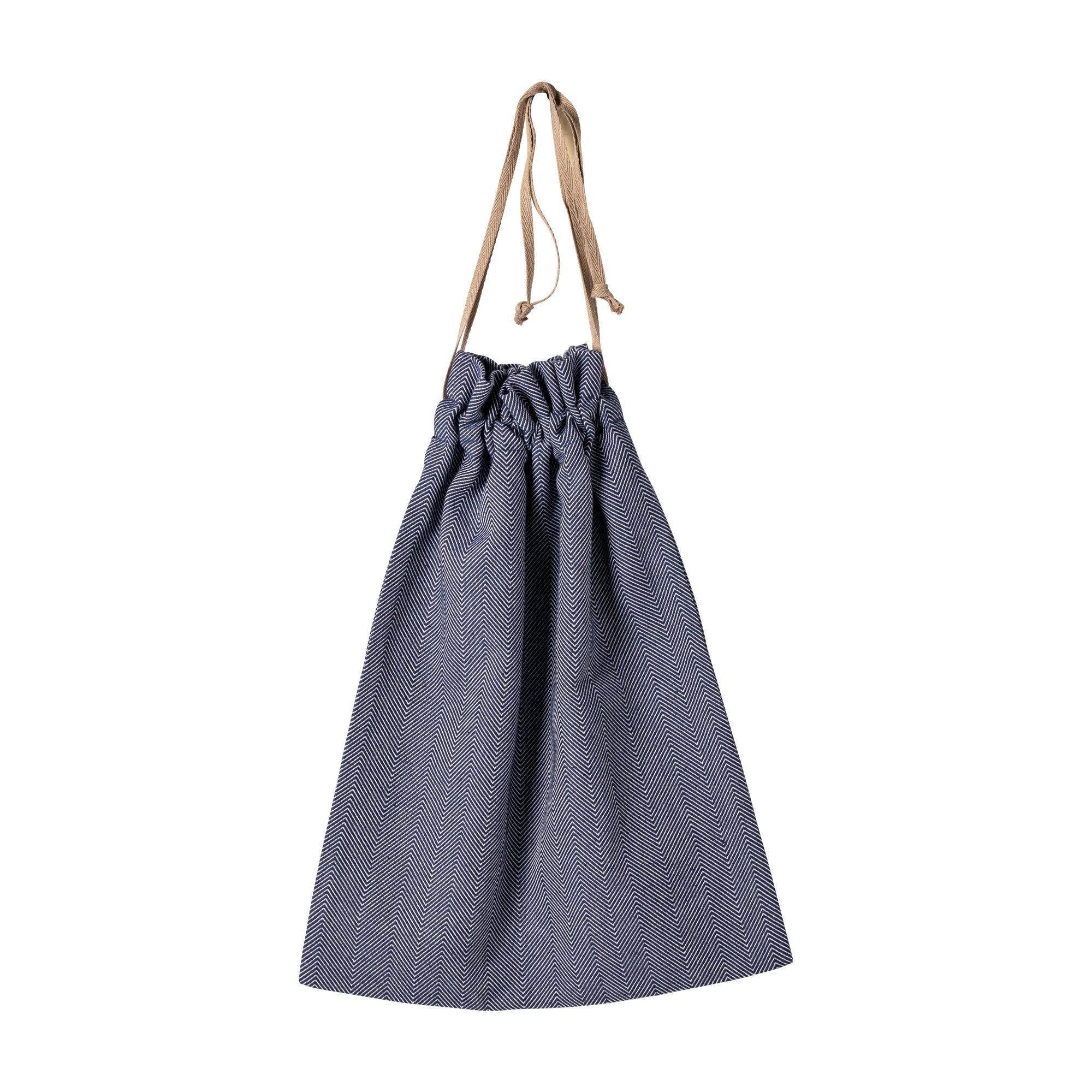 costa-nova-alessa-brotbeutel-baumwolle-blau-100-cotton image 1