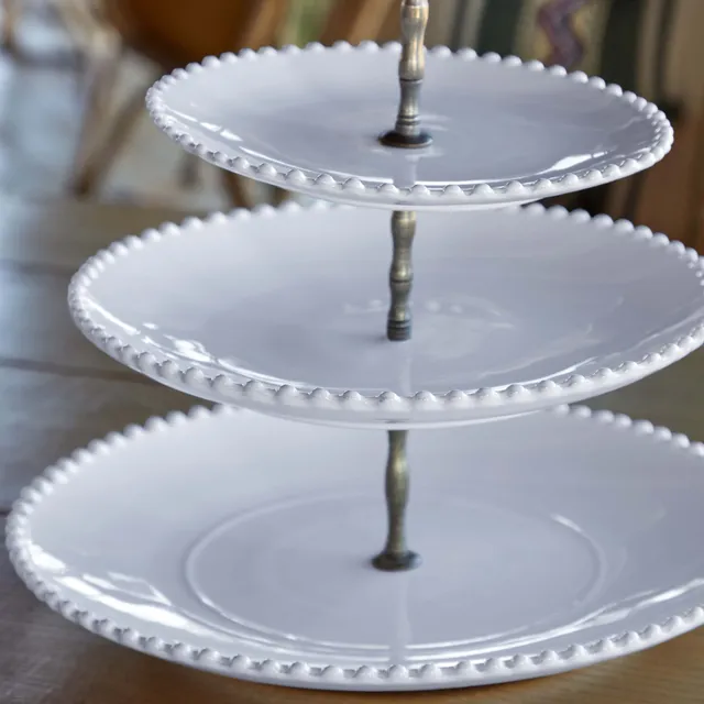 costa-nova-pearl-etagere-3-st-ckig-wei-steingut-glanz image 1