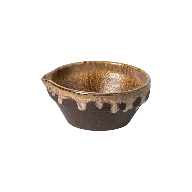 costa-nova-poterie-mbs191-moc-kleine-sch-ssel-mocha-braun image 1