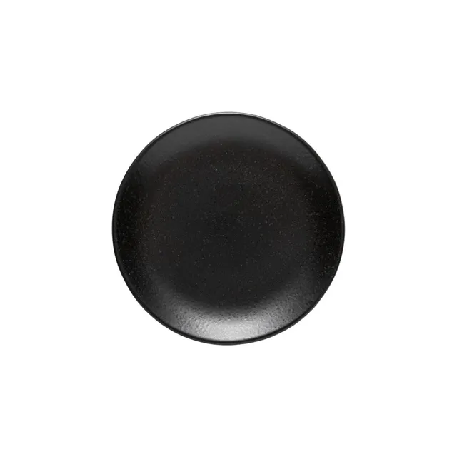 costa-nova-roda-rtp222-blk-teller-schwarz-dessert-coupe image 1
