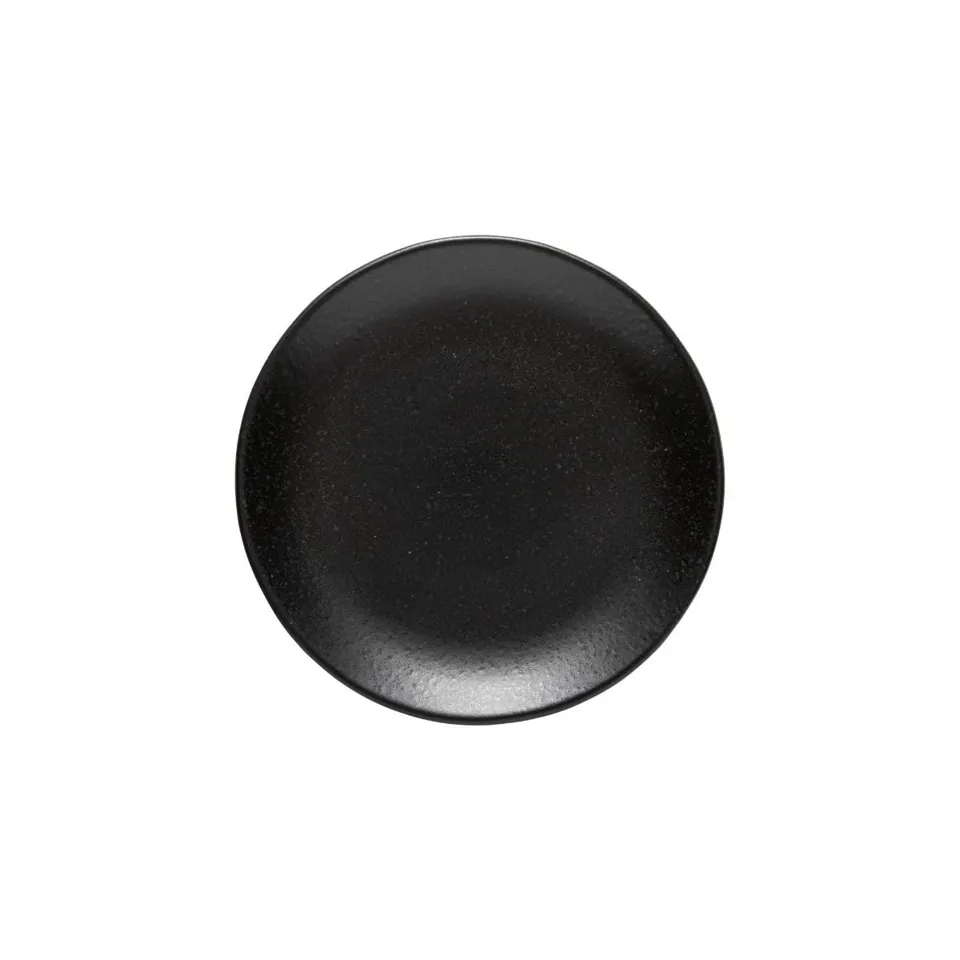 costa-nova-roda-rtp222-blk-teller-schwarz-dessert-coupe image 1