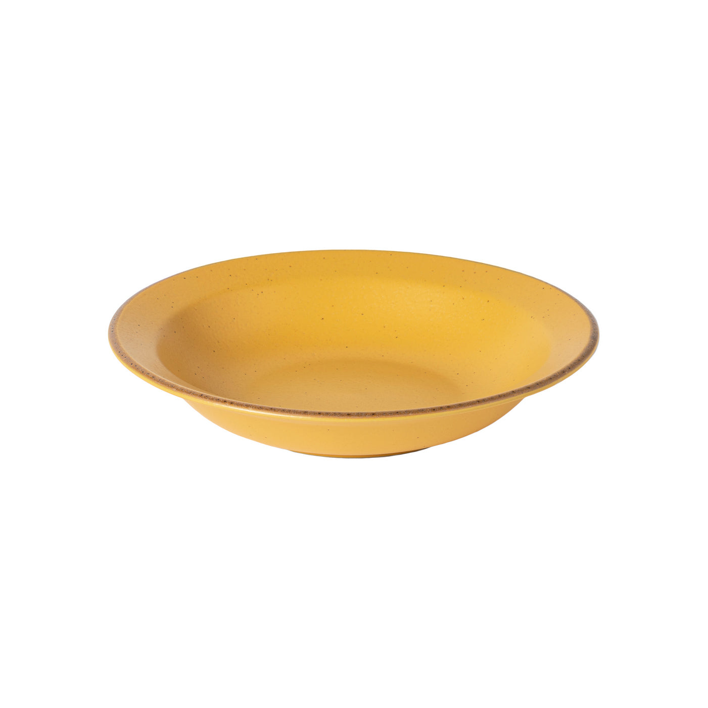 costa-nova-positano-xcp241-yel-pasta-suppenteller-gelb image 1