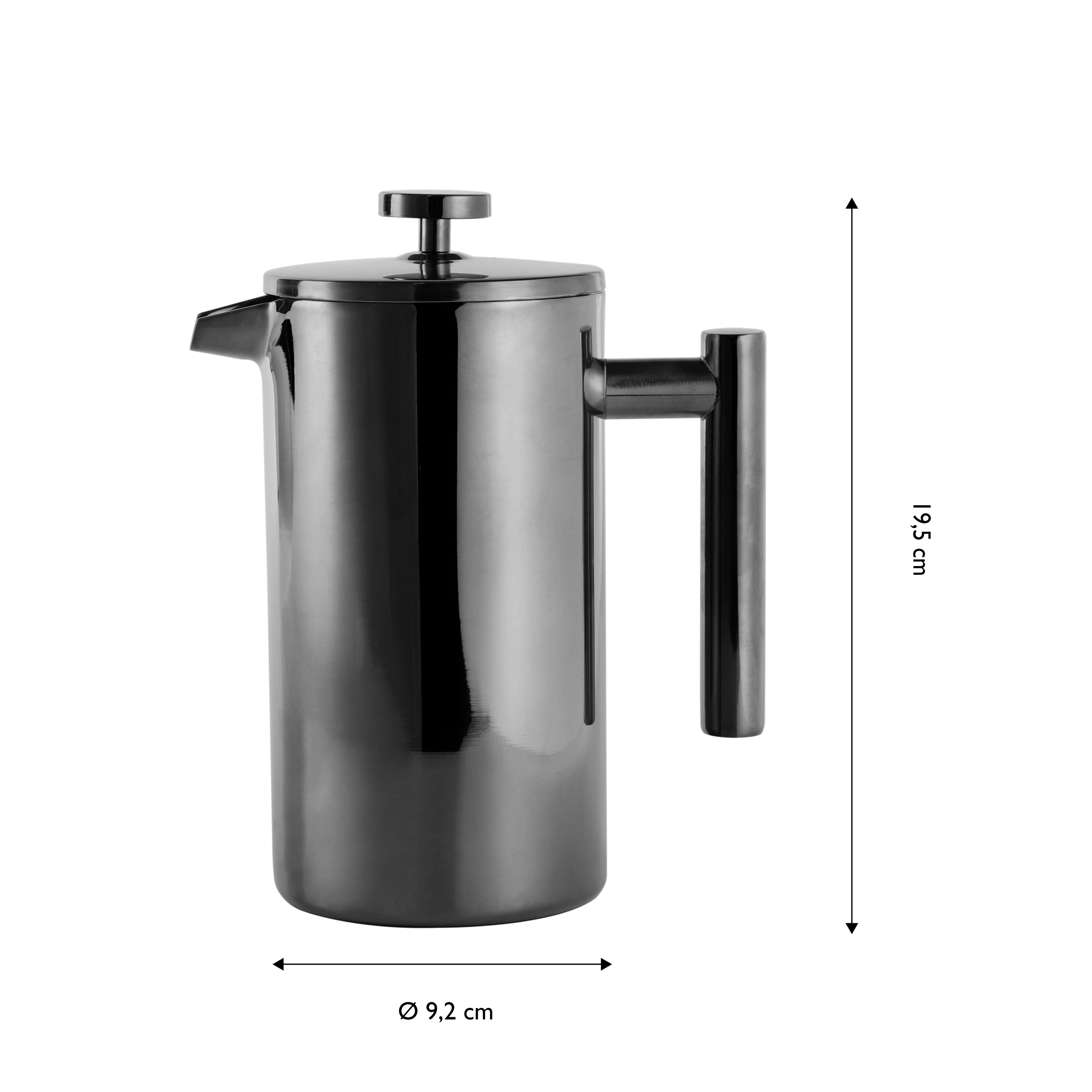 echtwerk-kaffee-teewelt-french-press-edelstahl-800-ml image 5