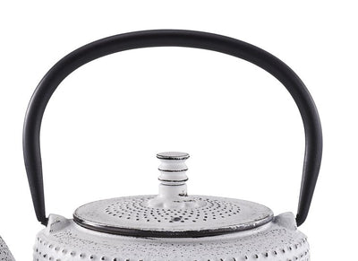 beka-jito-teekanne-orientalisch-0-8-l-gusseisen image 2