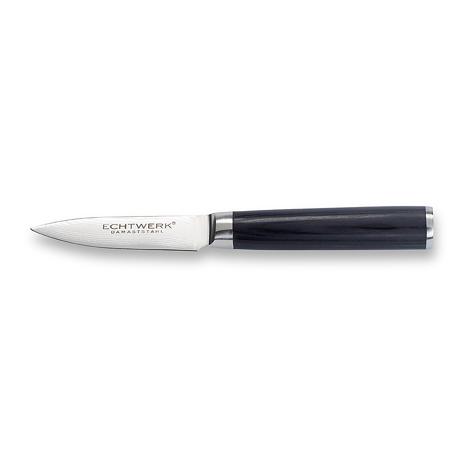 echtwerk-damast-sch-lmesser-8-5cm-pakka-holz-67-lagen image 1