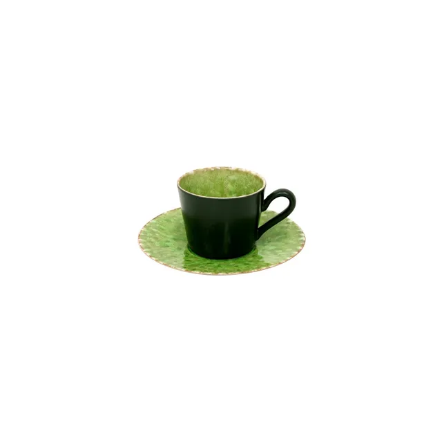 costa-nova-riviera-atcs03-tmt-teetasse-untertasse-tomate-gr-n image 1