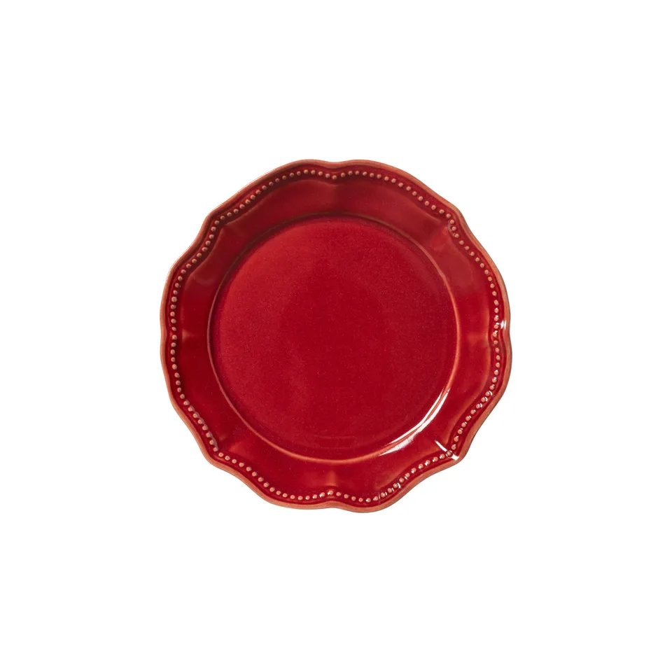 costa-nova-almara-esp231-rub-salatteller-rubinrot image 1