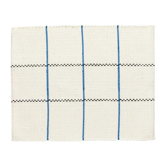 costa-nova-joana-cft0106-wbl-tischset-wei-blau-baumwolle image 1