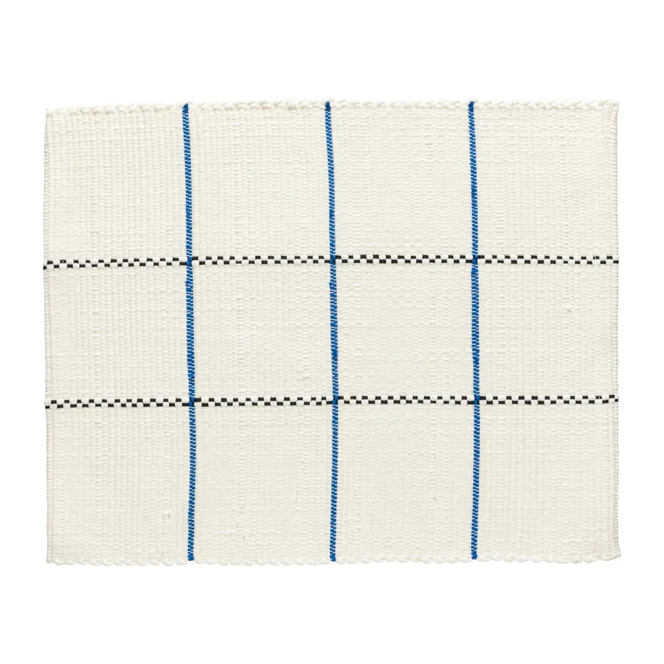 costa-nova-joana-cft0106-wbl-tischset-wei-blau-baumwolle image 1
