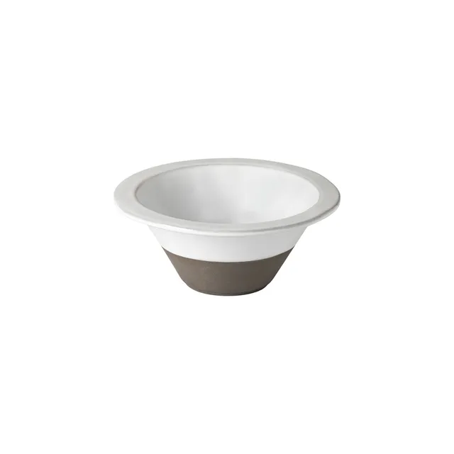 costa-nova-plano-1pos181-m-slischale-wei-glanz image 1