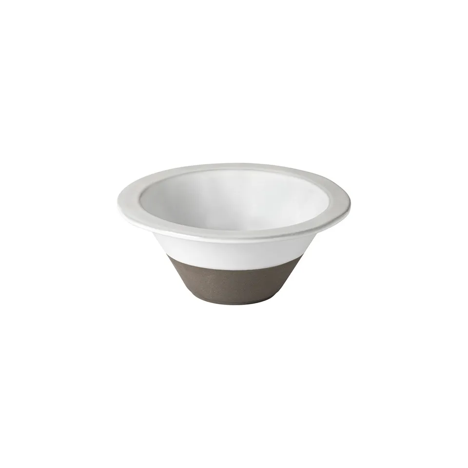 costa-nova-plano-1pos181-m-slischale-wei-glanz image 1