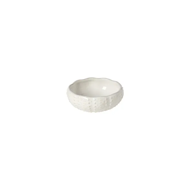 costa-nova-aparte-kleine-schale-wei-steingut image 1
