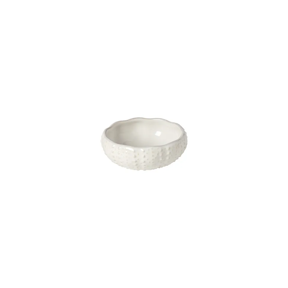costa-nova-aparte-kleine-schale-wei-steingut image 1