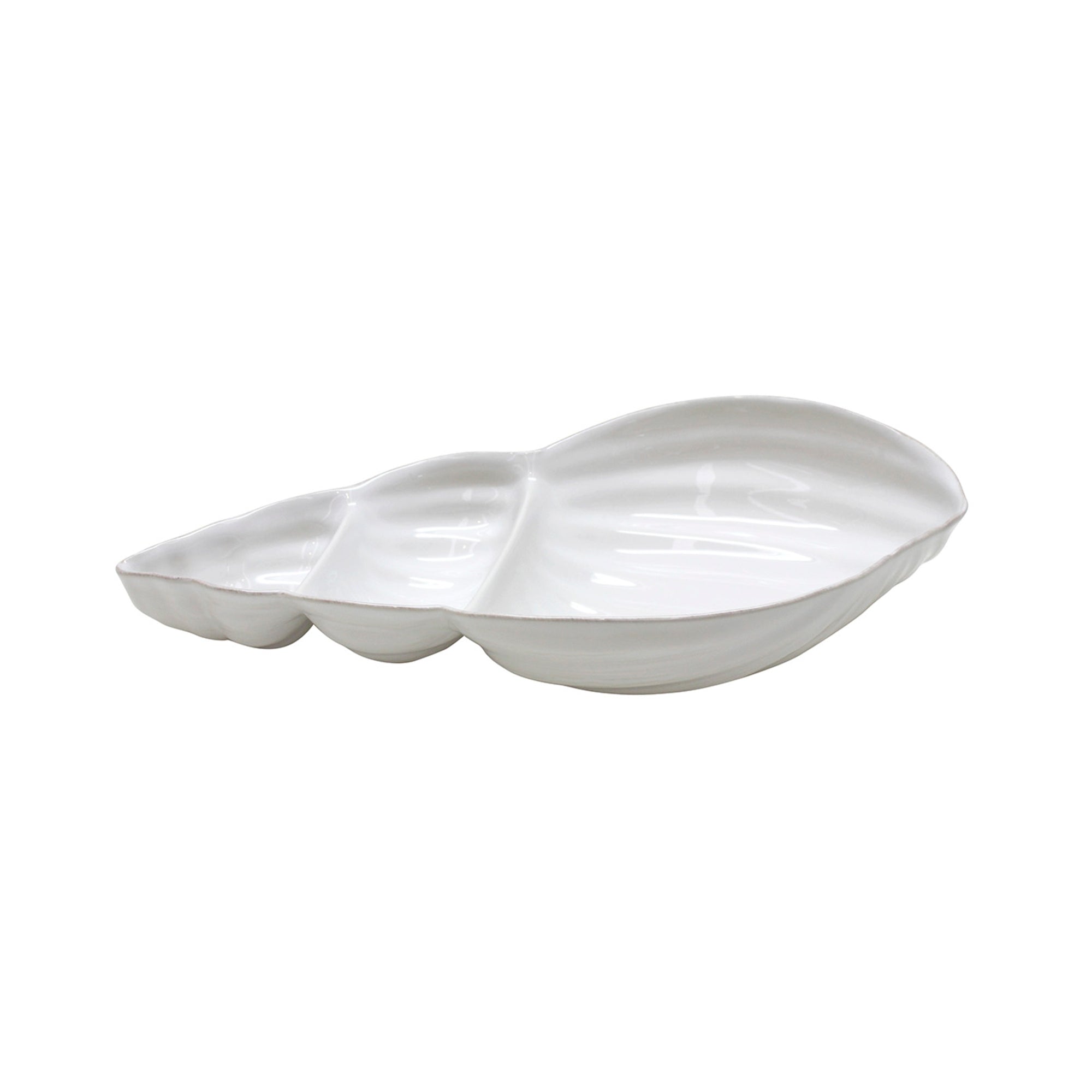 costa-nova-aparte-snackteller-3-f-cher-wei image 1