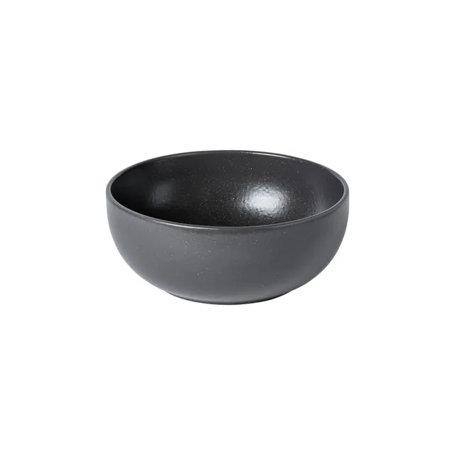 costa-nova-pacifica-xos192-salatsch-ssel-klein-seed-grau image 1
