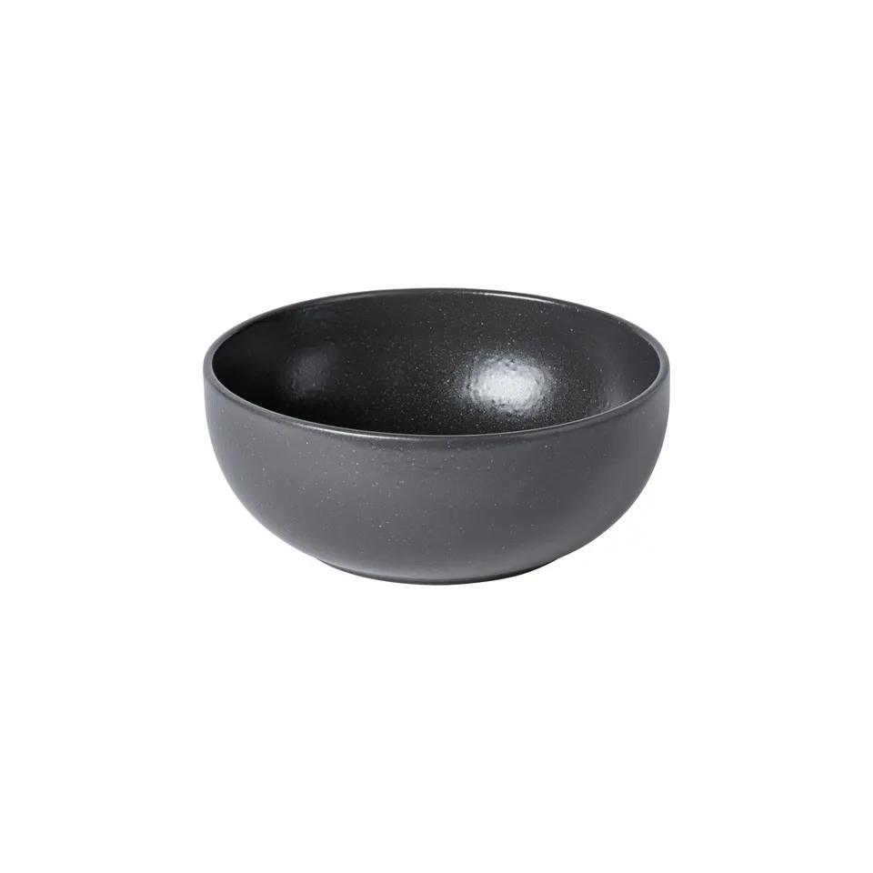 costa-nova-pacifica-xos192-salatsch-ssel-klein-seed-grau image 1