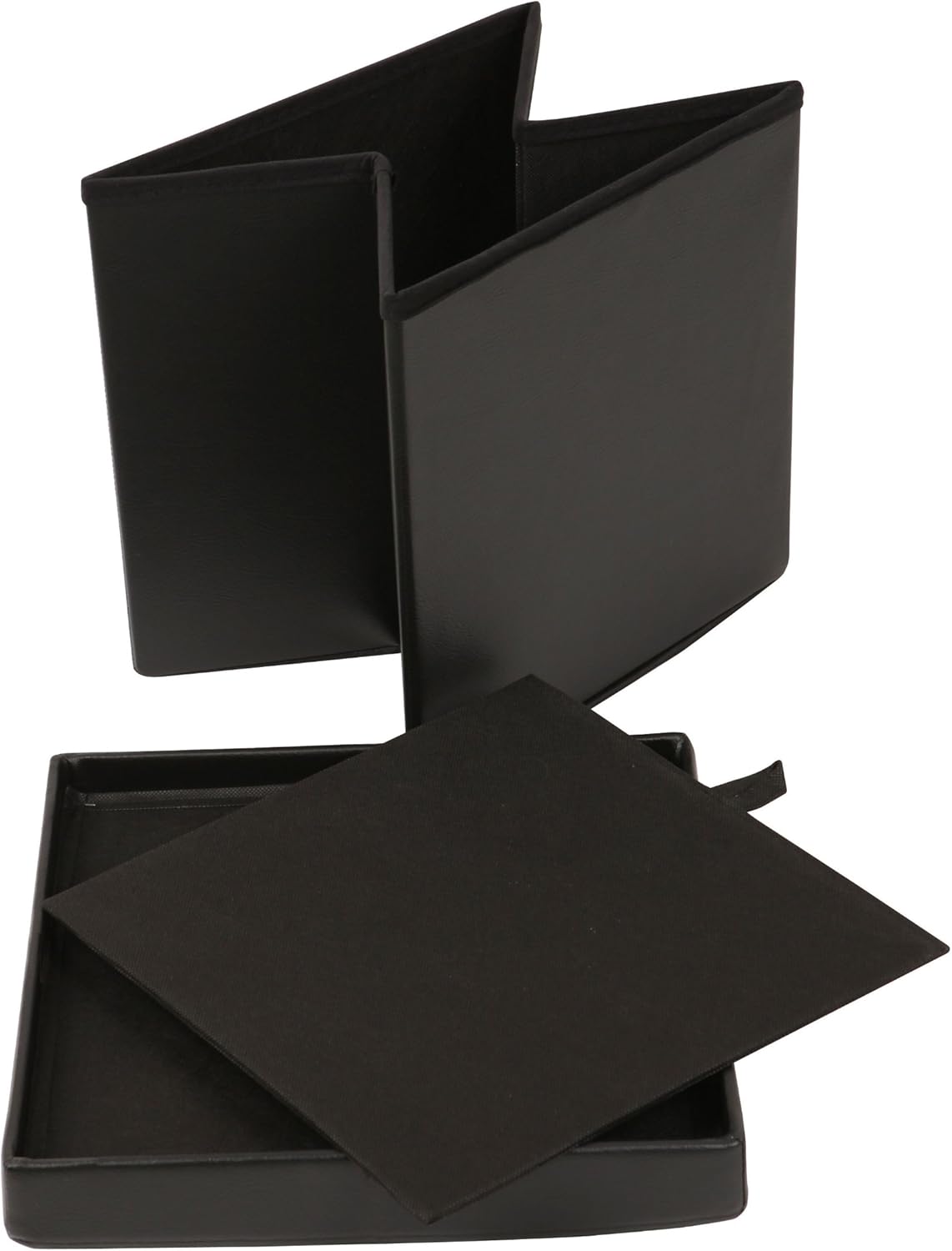 echtwerk-storecube-sitzw-rfel-schwarz-mit-stauraum-37-5-cm image 3