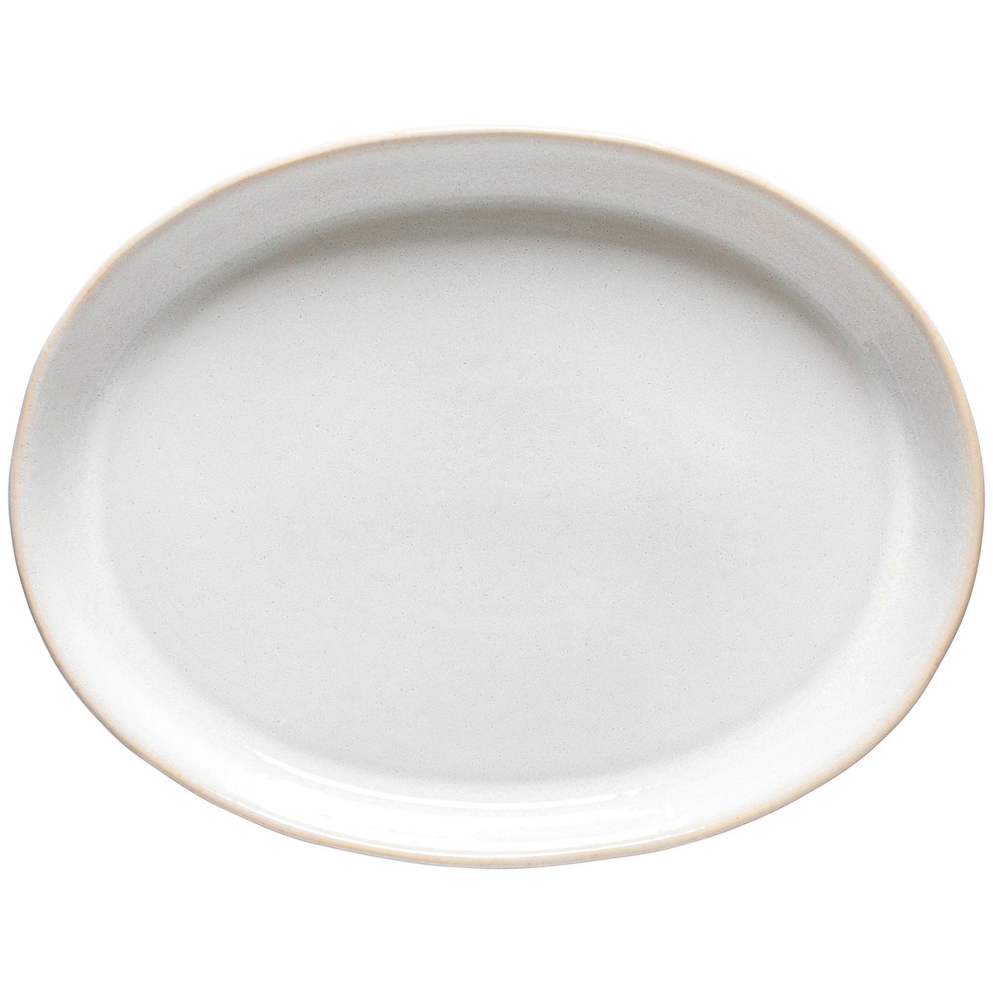 costa-nova-roda-rta401-bra-servierplatte-oval-wei-feinsteinzeug image 1