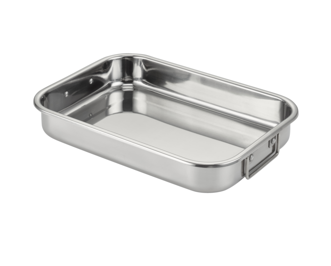 beka-specialty-cookware-ofenrost-36-5-x-26-3-cm-chrom image 1