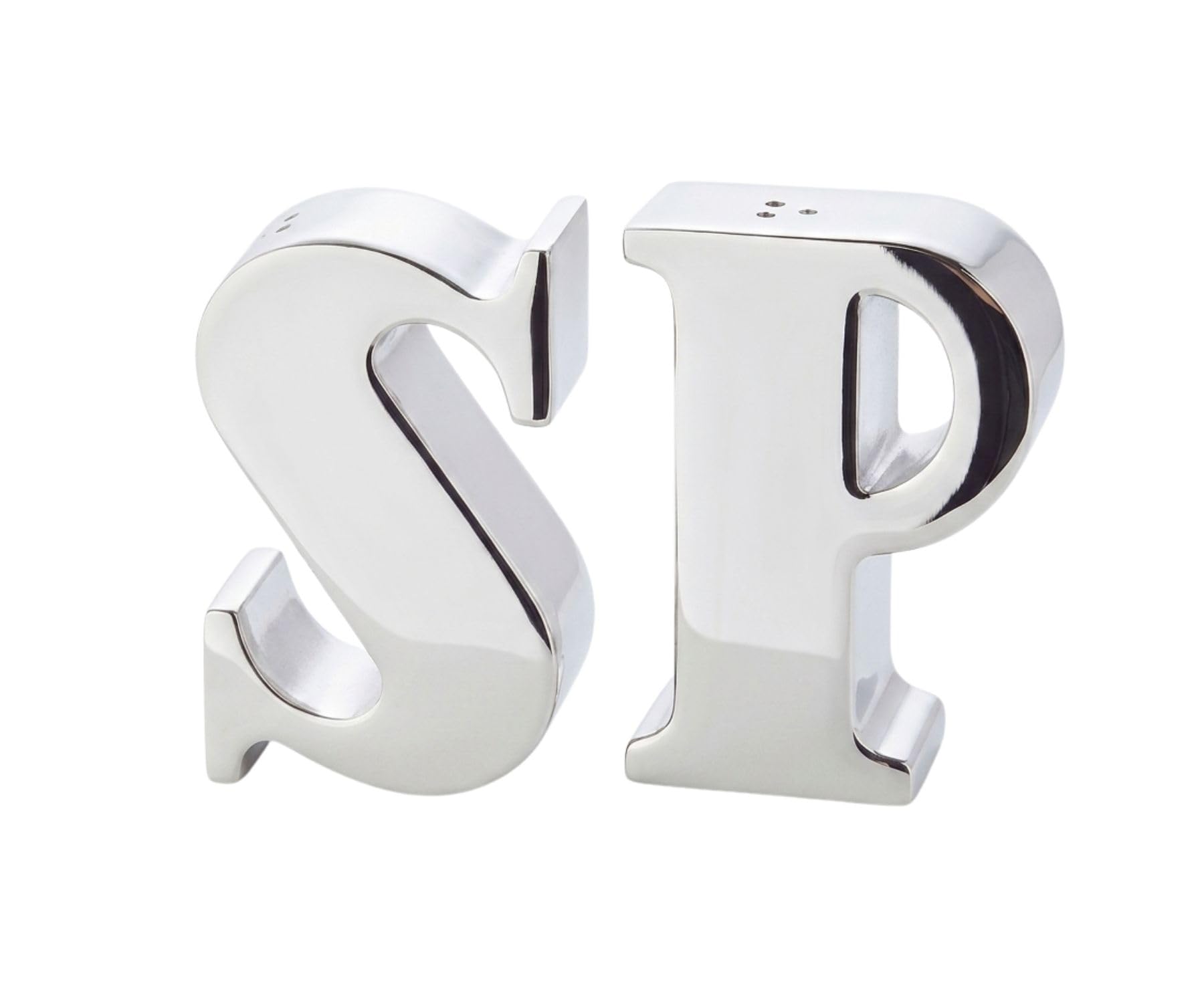 edzard-madrid-favre-salz-und-pfefferstreuer-2er-set-versilbert-7-cm image 1