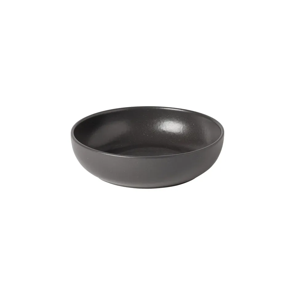 costa-nova-pacifica-xop181-see-bowl-schale-seed-grau-matt image 1