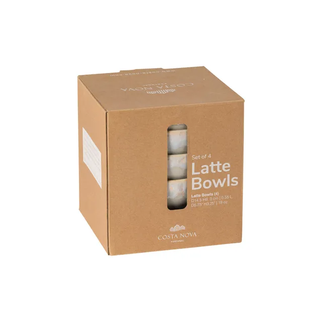 costa-nova-latte-bowls-m-slischalen-grau-4er-set-steingut image 1