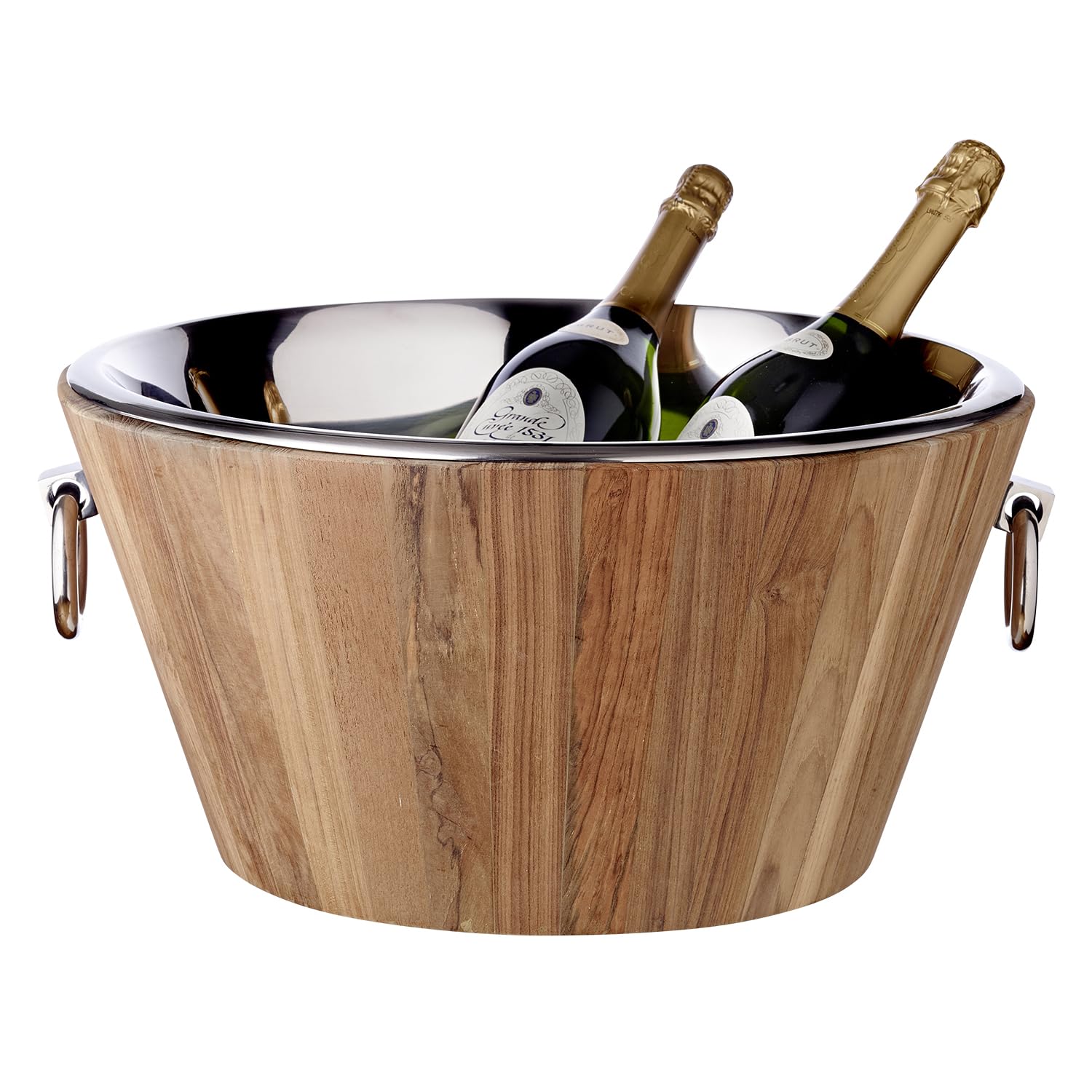 edzard-cadiz-santiago-champagnerk-hler-teakholz-46-cm image 5