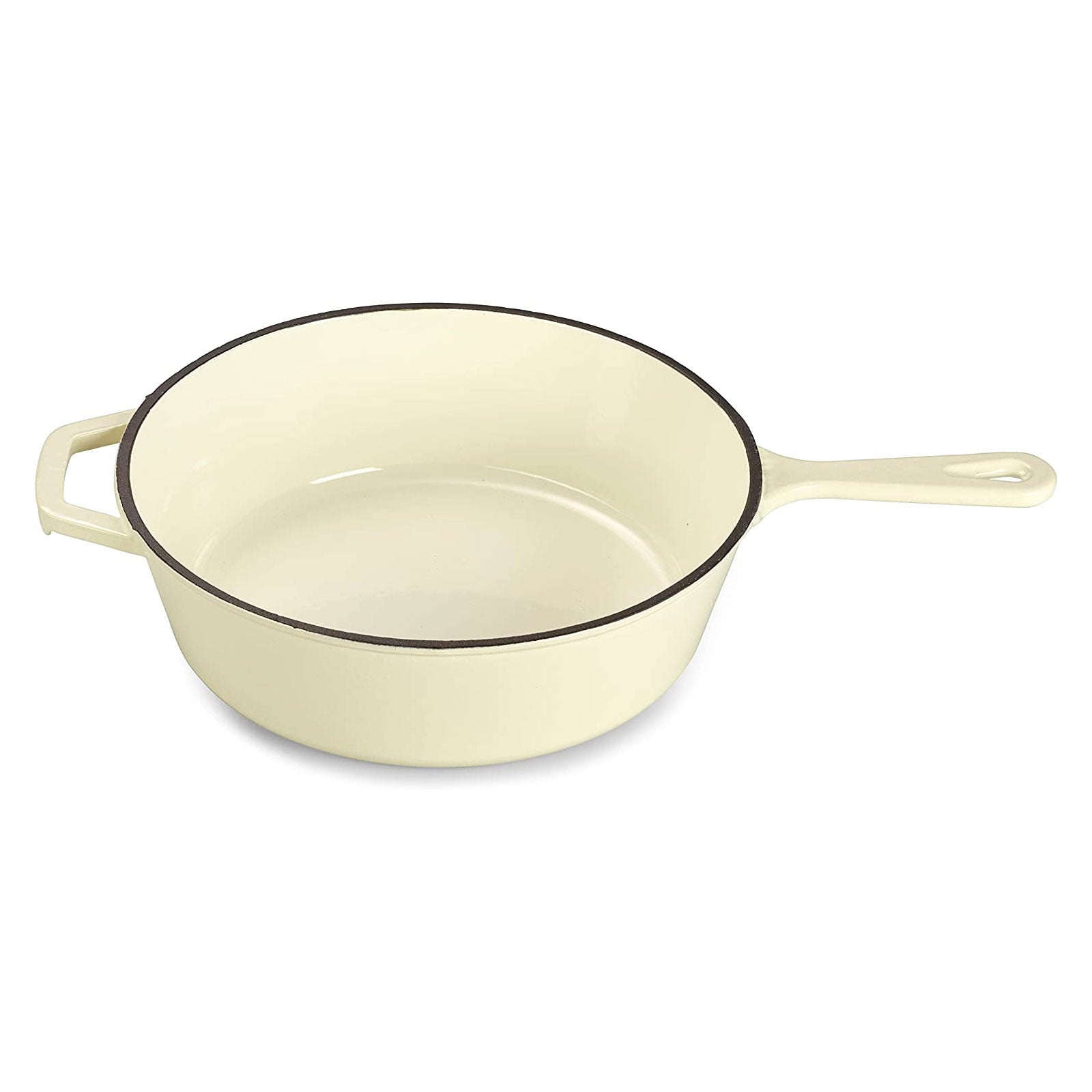 echtwerk-t-pfe-schmortopf-gusseisen-2-in-1-2-5l-br-ter-grau image 8