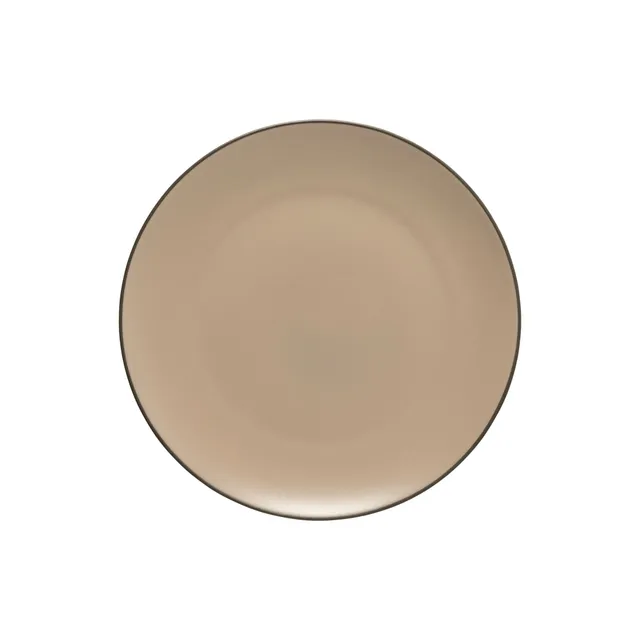 costa-nova-stacked-organic-essteller-cremini-beige-matt image 1