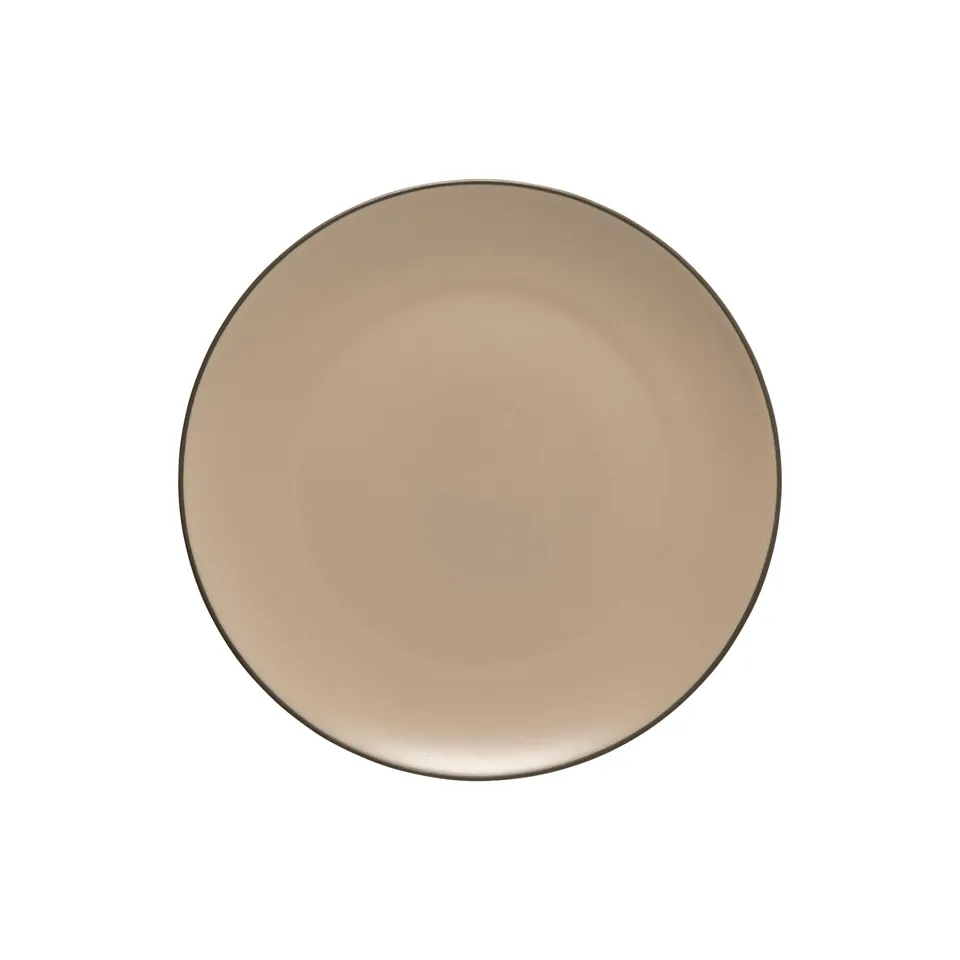 costa-nova-stacked-organic-essteller-cremini-beige-matt image 1