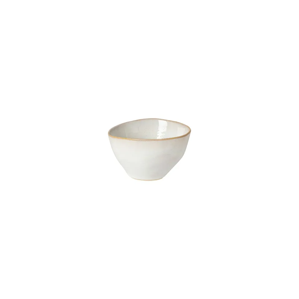 costa-nova-brisa-gos101-sal-schale-salt-wei-oval-hoch image 1
