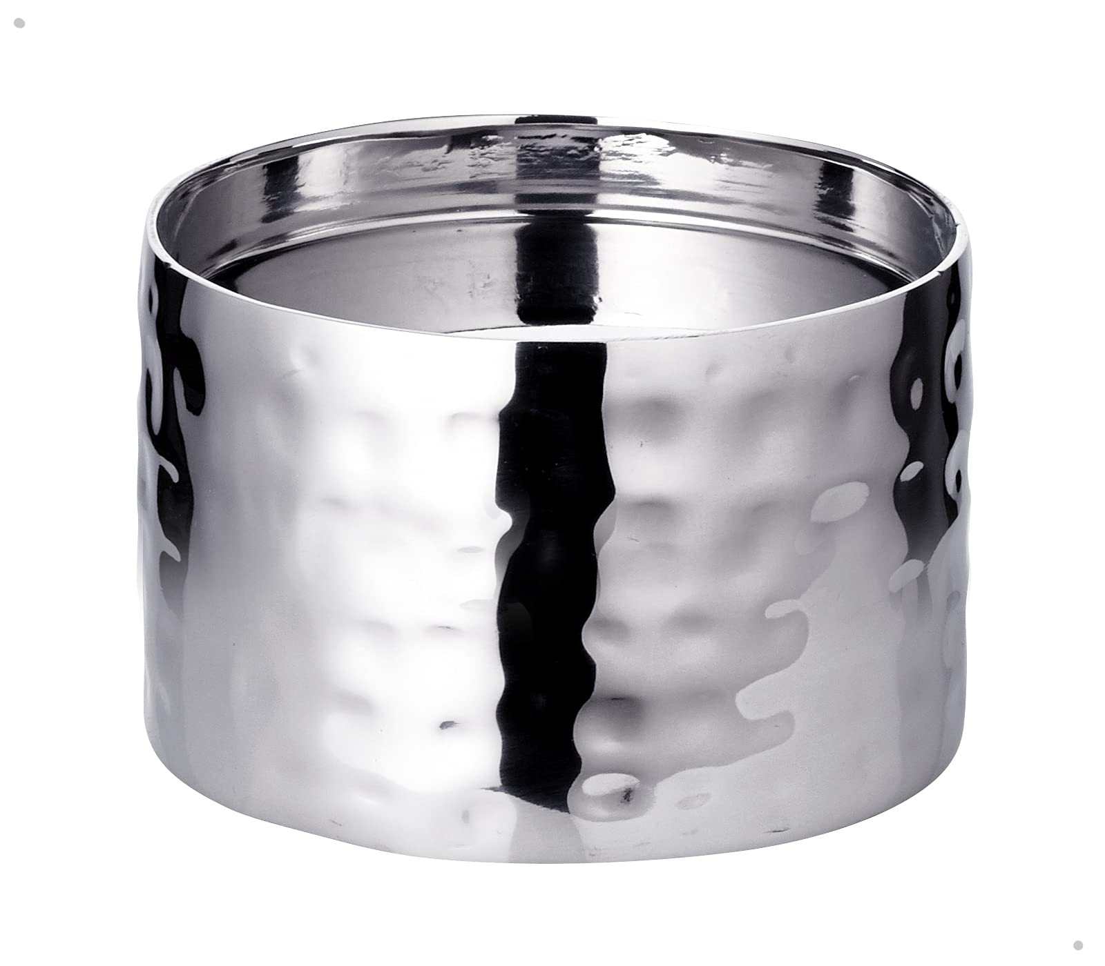 edzard-kingston-agadir-kerzenhalter-5-cm-edelstahl-geh-mmert image 2