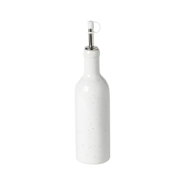costa-nova-fattoria-fa560-essig-lflasche-wei-feinsteinzeug image 1