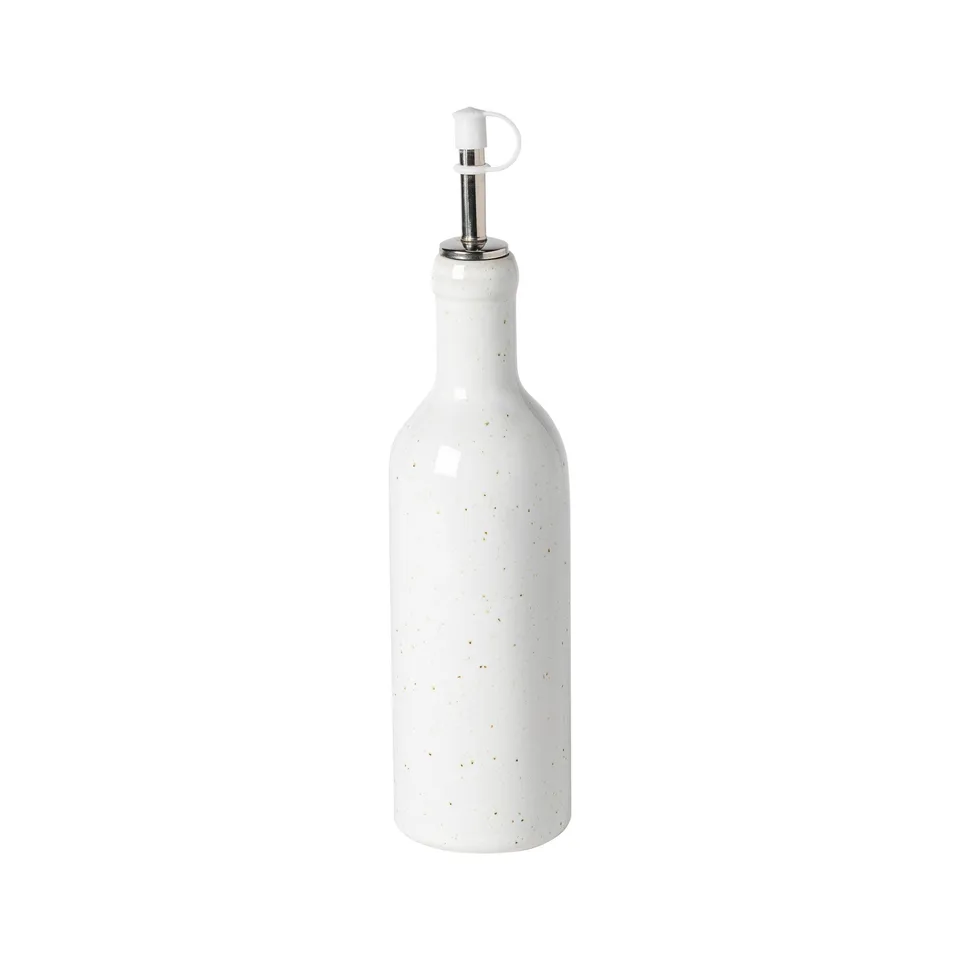 costa-nova-fattoria-fa560-essig-lflasche-wei-feinsteinzeug image 1