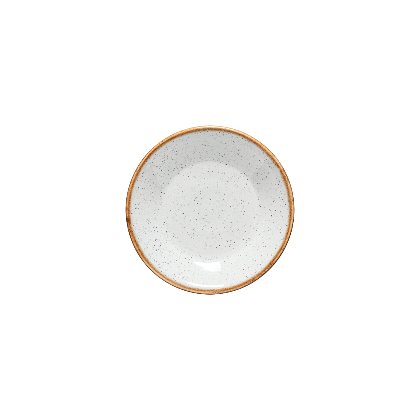 costa-nova-sardegna-sd704-whi-aperitifteller-wei-gl-nzend image 1