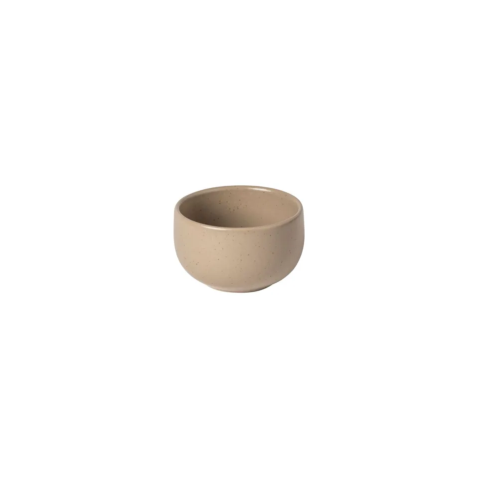 costa-nova-pacifica-xoc091-chs-ramekin-kastanie-steinzeug-matt image 1