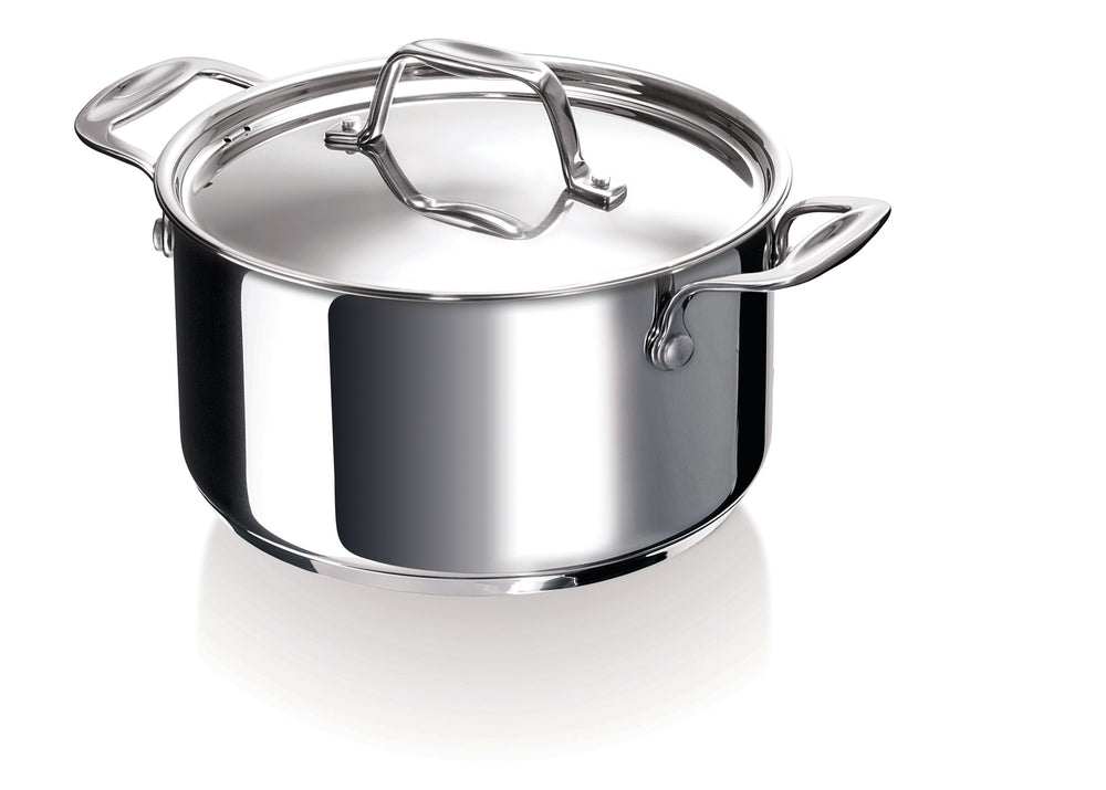 beka-chef-topfset-7-teilig-edelstahl-16-28-cm image 4