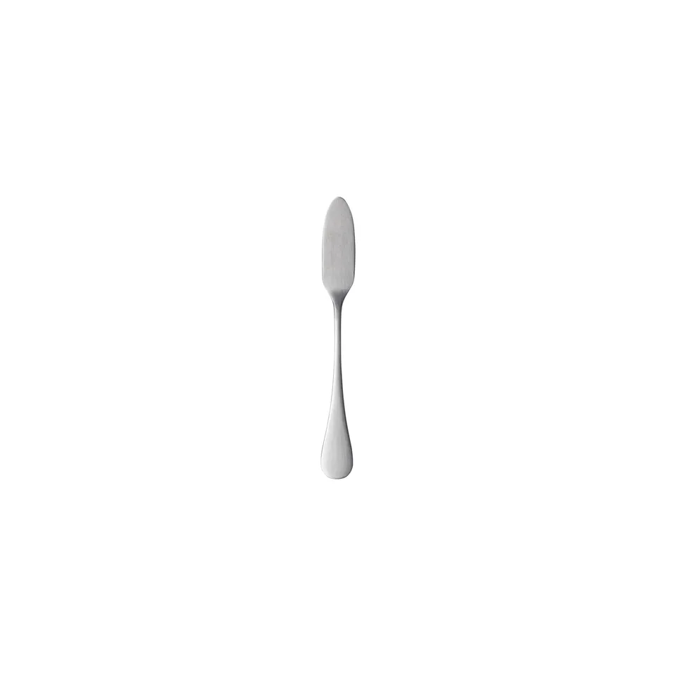 costa-nova-antigo-c20221-brs-buttermesser-18-10-silber image 1
