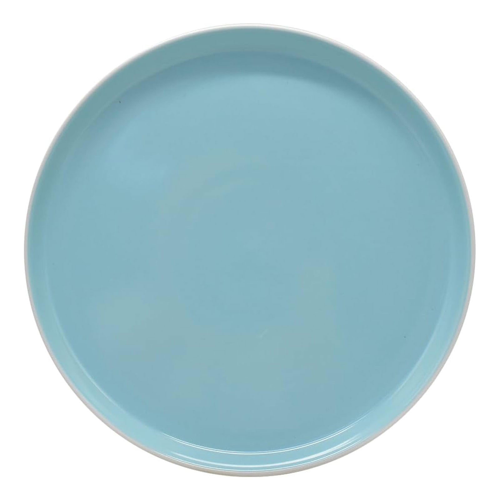 echtwerk-nerea-tafelservice-18tlg-stoneware-mint-nature image 2
