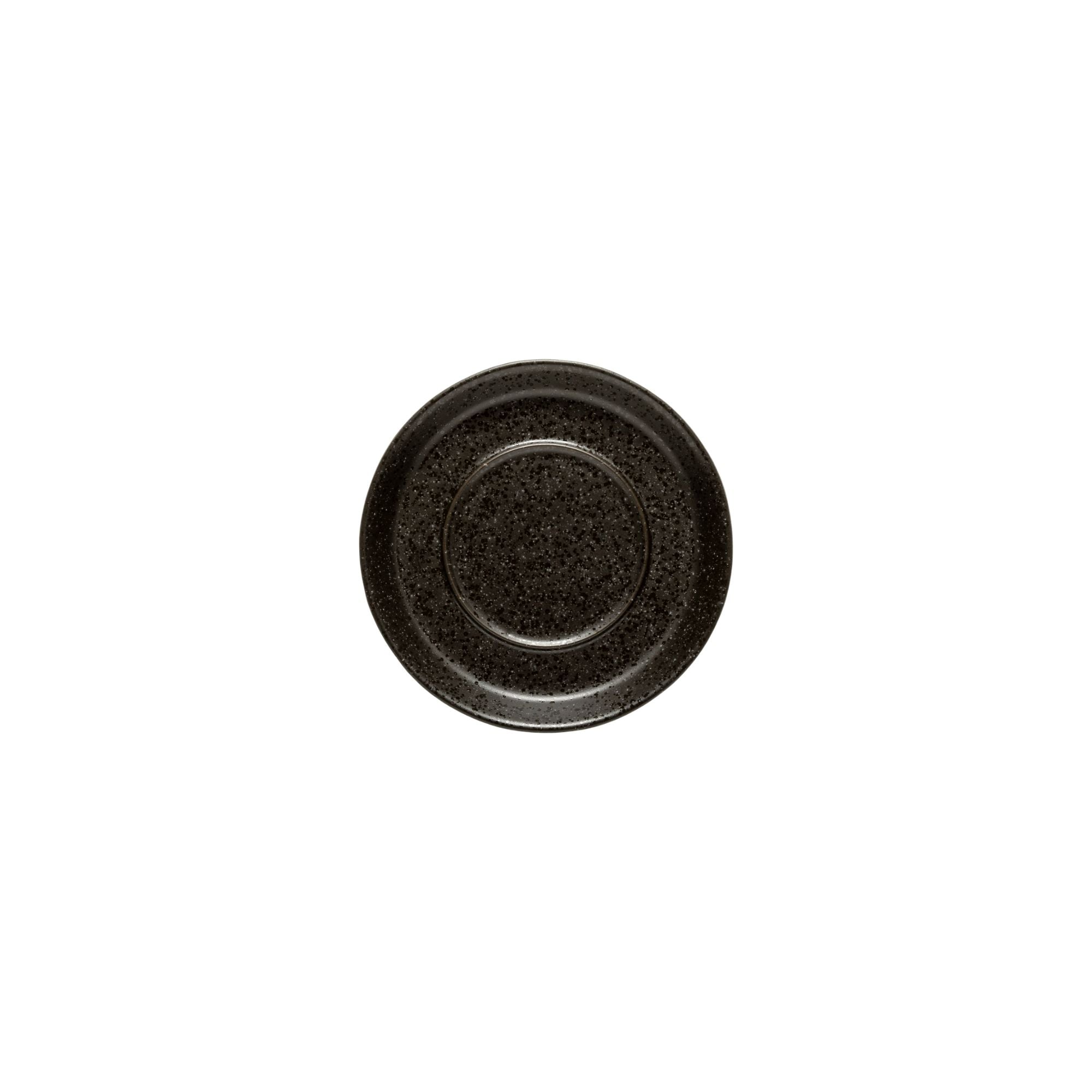 costa-nova-n-tus-nrp151-ltb-untertasse-latitude-schwarz-matt image 1