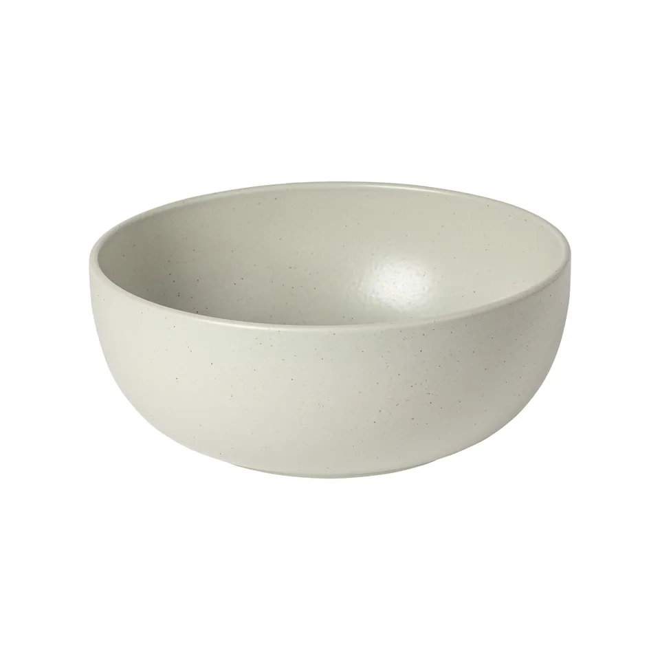 costa-nova-pacifica-xos251-oys-salatsch-ssel-oyster-grau image 1