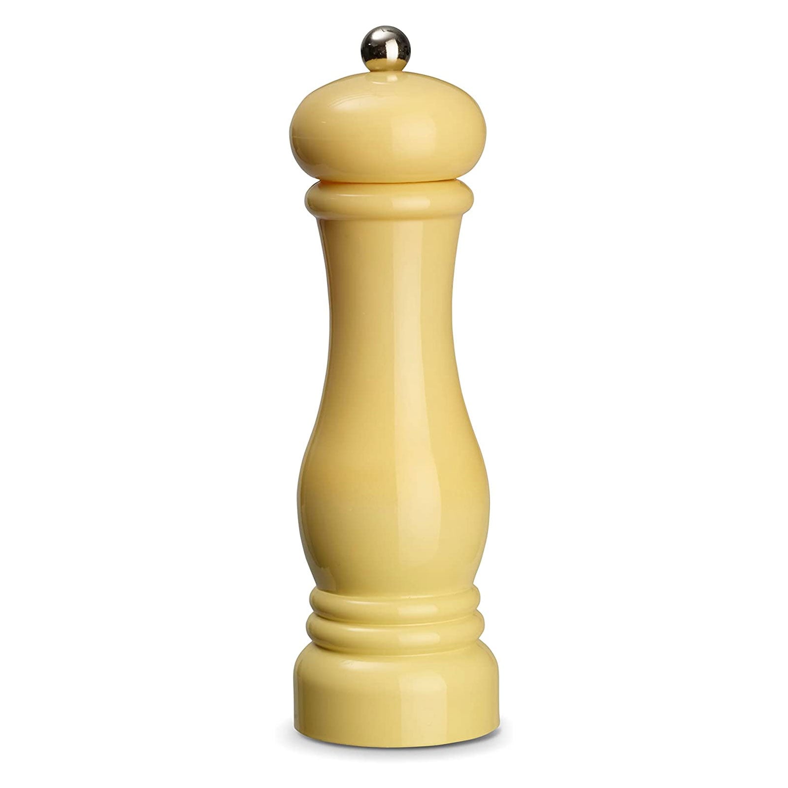 echtwerk-k-chenhelfer-salz-pfefferm-hlen-set-keramik-creme-2tlg image 4